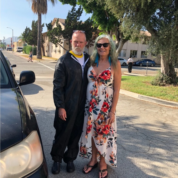 MotoFox Gear For Sale - Picture 14 of 17